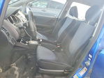 Honda Fit 2008