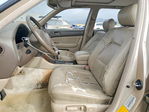 Lexus LS 1997
