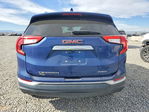 GMC Terrain 2023