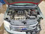 Ford Taurus 2008