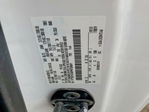 Ford F-150 2023