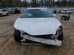 Chevrolet Impala 2013
