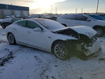 Tesla Model S 2017
