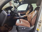 BMW X5 2019