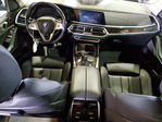 BMW X7 2020