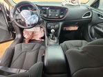 Dodge Dart 2013