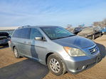 Honda Odyssey 2009