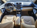 Toyota RAV 4 2011