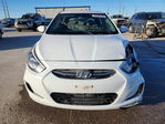 Hyundai Accent 2017