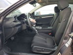 Honda Civic 2020