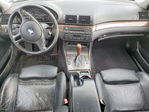 BMW Series 3 2003