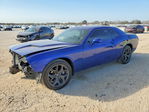Dodge Challenger 2020