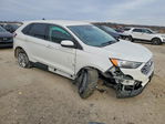 Ford Edge 2022