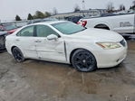Lexus ES 2009