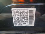 Nissan Rogue 2012
