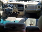 Dodge RAM 2004