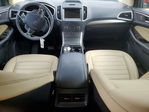 Ford Edge 2020