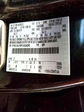 Ford Escape 2015