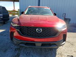 Mazda CX-50 2024