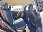 Toyota RAV 4 2017