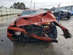 Dodge Challenger 2023