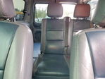 Ford Transit 2013
