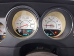 Dodge Challenger 2012