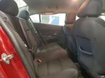 Chevrolet Cruze 2012