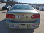 Buick Lucerne 2007