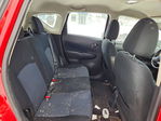 Nissan Versa 2015