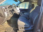Chevrolet Silverado 2015