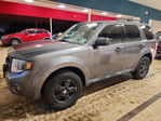 Ford Escape 2011
