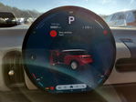 MINI Cooper 2026