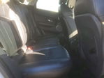 Land Rover Range Rover 2019