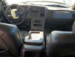 Chevrolet Silverado 2006