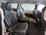 Chrysler Pacifica 2017