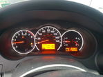 Nissan Altima 2012