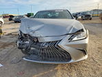 Lexus ES 2021