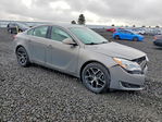 Buick Regal 2017