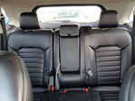 Ford Edge 2020