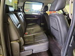 GMC Sierra 2013