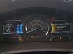Ford Flex 2013