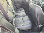 Jeep Grand Cherokee 2017