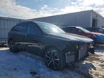Audi Q7 2023