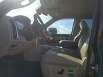 RAM 1500 2015