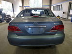 Lexus ES 2006