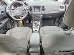 Jeep Compass 2019