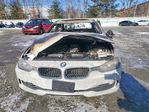 BMW Series 3 2015