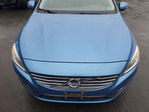 Volvo S60 2014