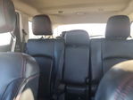 Dodge Journey 2013